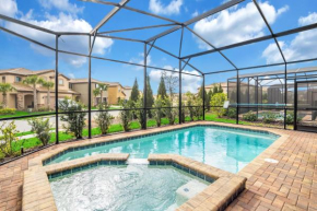 5532 Misty Oak Circle